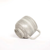 Steady Sand šolja 350ml